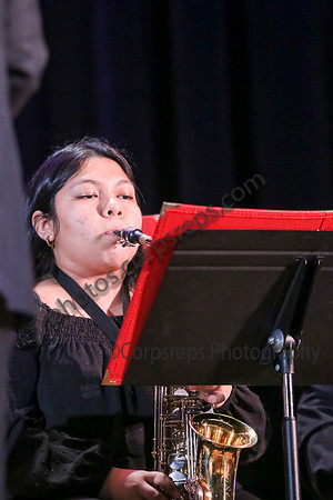 Lacey Township Jazz_260227_Manchester-JSB00676