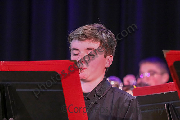 Lacey Township Jazz_260227_Manchester-JSB00672