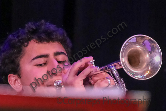 Lacey Township Jazz_260227_Manchester-JSB00682