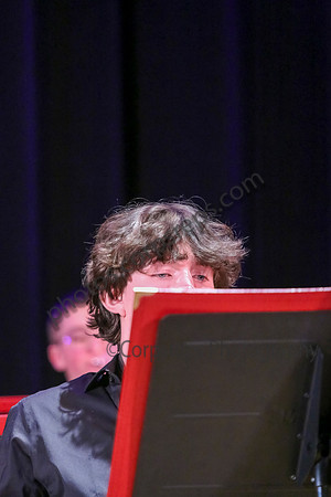 Lacey Township Jazz_260227_Manchester-JSB00680