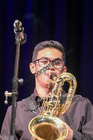 Lacey Township Jazz_260227_Manchester-JSB00678