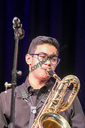Lacey Township Jazz_260227_Manchester-JSB00677