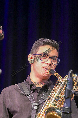 Lacey Township Jazz_260227_Manchester-JSB00679