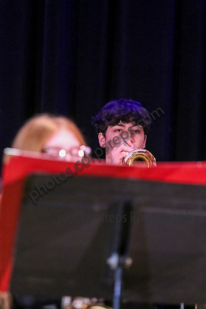 Lacey Township Jazz_260227_Manchester-JSB00683