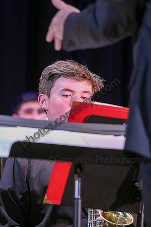 Lacey Township Jazz_260227_Manchester-JSB00689