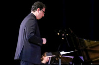 Manchester Township Jazz