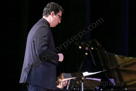 Manchester Township Jazz_260227_Manchester-JSB00232