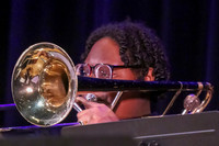 Manchester Township Jazz_260227_Manchester-JSB00238