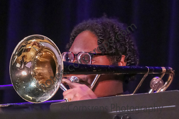 Manchester Township Jazz_260227_Manchester-JSB00238