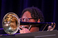 Manchester Township Jazz_260227_Manchester-JSB00239