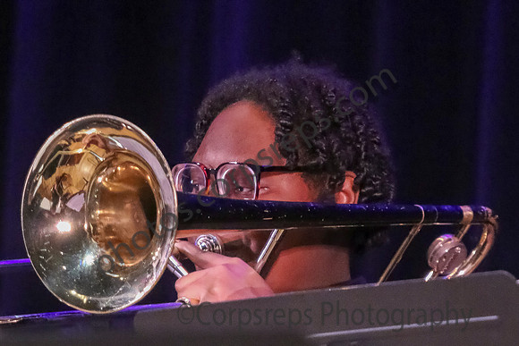 Manchester Township Jazz_260227_Manchester-JSB00239