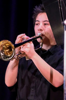 Manchester Township Jazz_260227_Manchester-JSB00240