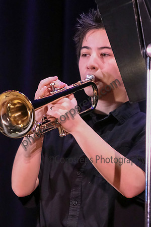 Manchester Township Jazz_260227_Manchester-JSB00240