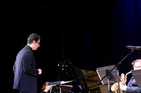 Manchester Township Jazz_260227_Manchester-JSB00233
