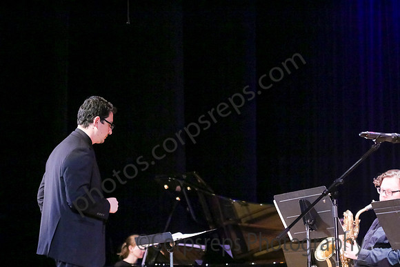 Manchester Township Jazz_260227_Manchester-JSB00233