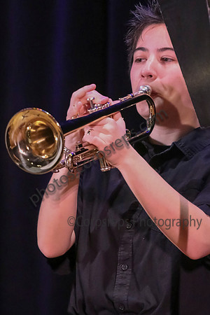 Manchester Township Jazz_260227_Manchester-JSB00241