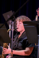 Manchester Township Jazz_260227_Manchester-JSB00235
