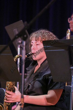 Manchester Township Jazz_260227_Manchester-JSB00235