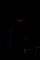 Manchester Township Jazz_260227_Manchester-JSB00245