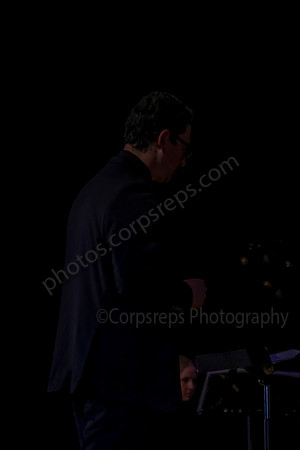 Manchester Township Jazz_260227_Manchester-JSB00245