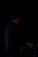 Manchester Township Jazz_260227_Manchester-JSB00246