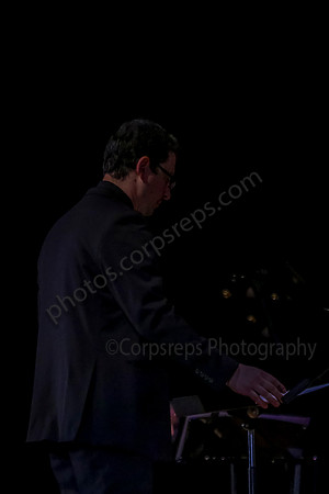 Manchester Township Jazz_260227_Manchester-JSB00246