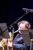 Manchester Township Jazz_260227_Manchester-JSB00236