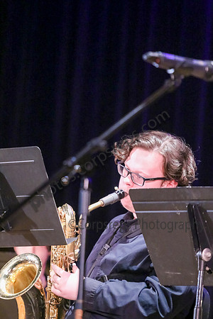 Manchester Township Jazz_260227_Manchester-JSB00236