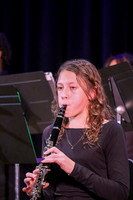 Manchester Township Jazz_260227_Manchester-JSB00234