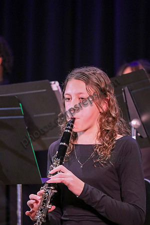 Manchester Township Jazz_260227_Manchester-JSB00234