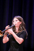 Manchester Township Jazz_260227_Manchester-JSB00237