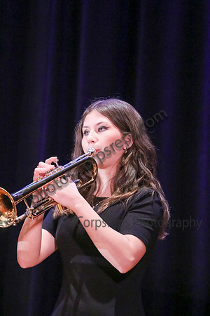Manchester Township Jazz_260227_Manchester-JSB00237