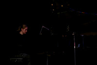 Manchester Township Jazz_260227_Manchester-JSB00252
