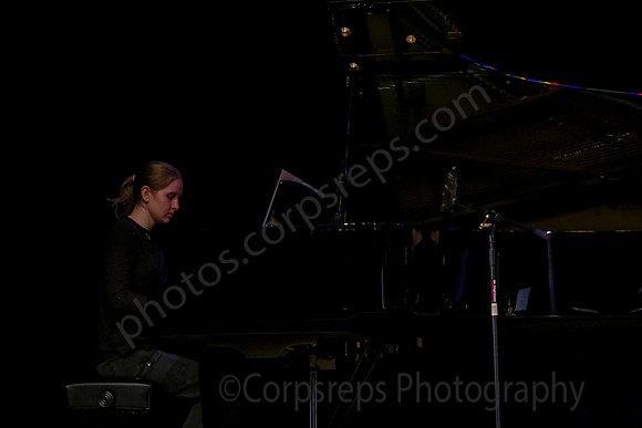 Manchester Township Jazz_260227_Manchester-JSB00252