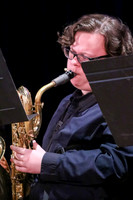 Manchester Township Jazz_260227_Manchester-JSB00248