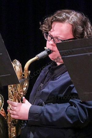 Manchester Township Jazz_260227_Manchester-JSB00248