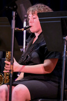 Manchester Township Jazz_260227_Manchester-JSB00242