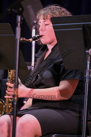 Manchester Township Jazz_260227_Manchester-JSB00242