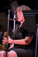 Manchester Township Jazz_260227_Manchester-JSB00243