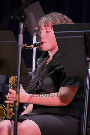 Manchester Township Jazz_260227_Manchester-JSB00243