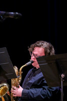 Manchester Township Jazz_260227_Manchester-JSB00247