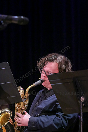 Manchester Township Jazz_260227_Manchester-JSB00247
