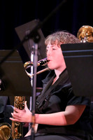 Manchester Township Jazz_260227_Manchester-JSB00244