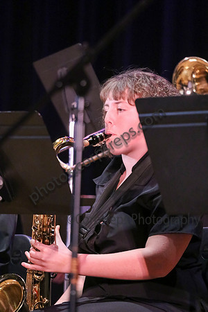 Manchester Township Jazz_260227_Manchester-JSB00244