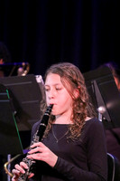 Manchester Township Jazz_260227_Manchester-JSB00249