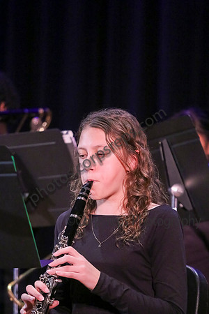 Manchester Township Jazz_260227_Manchester-JSB00249