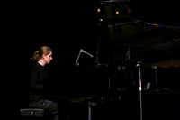 Manchester Township Jazz_260227_Manchester-JSB00253