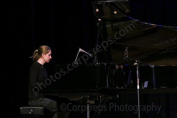 Manchester Township Jazz_260227_Manchester-JSB00253