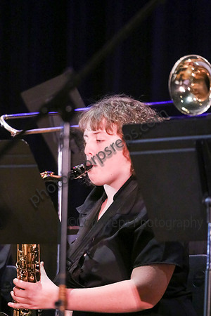 Manchester Township Jazz_260227_Manchester-JSB00251