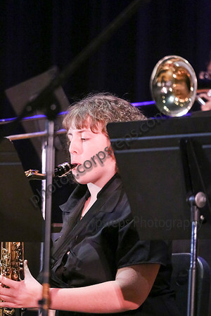 Manchester Township Jazz_260227_Manchester-JSB00250